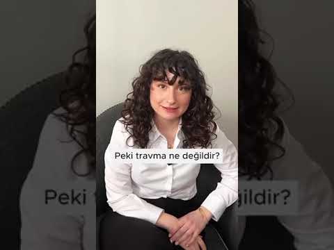Aleyna Doğan-8