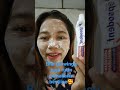 Pakai Pepsodent Ke Wajah Itu Auto Dingin Di Kulit Bisa Memutihkan Wajah Juga Ya Yuk Cobain