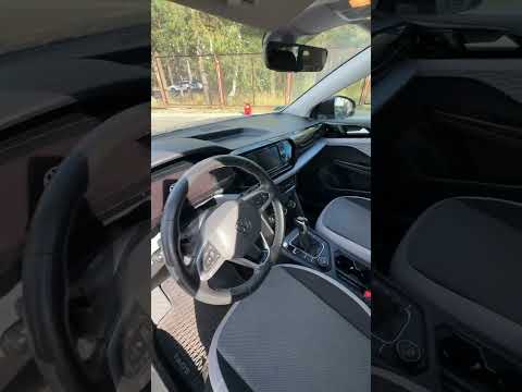 фото volkswagen taos taos 0