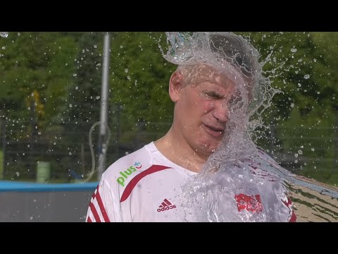 Zapraszamy na otwarcie basenów w Parku Grabek