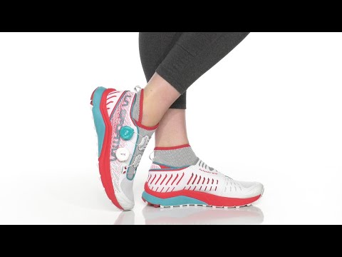 La Sportiva Jackal II Boa SKU: 9837977