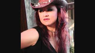Shelly lares- Mil besos