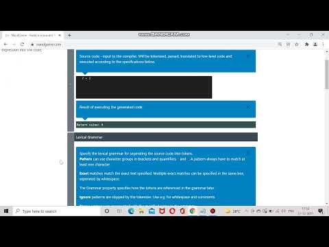 NAND Game - Stack Machine (6)