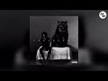 6LACK - Switch (Official Video) beat