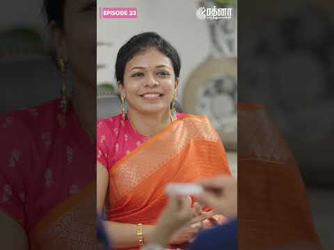 Web Series 23