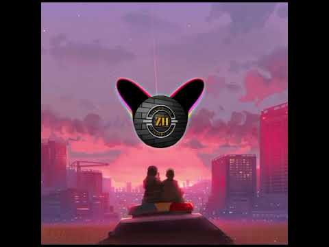 Chhod De Mutthi marna 🥵 new Hindi song New Hindi lo-fi song