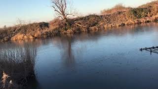 バスフィッシングしたら糞動画になりました！