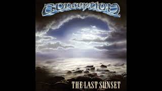 Conception - Prevision / Building a Force