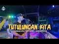 Tutulungan Kita | Roel Cortez | Sweetnotes Live @ Padada