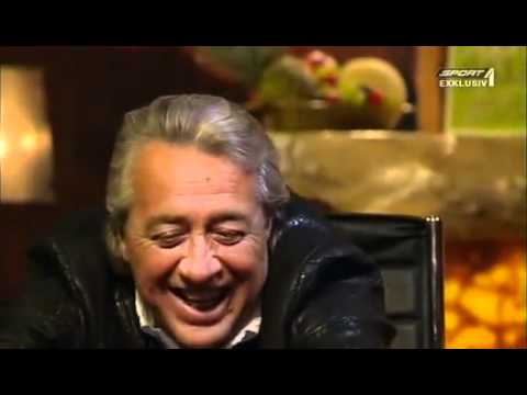 GHR Staffel 6 Folge 2 1 von 6