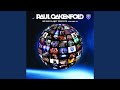 Blame It On The Rain (Paul Oakenfold Radio Edit)