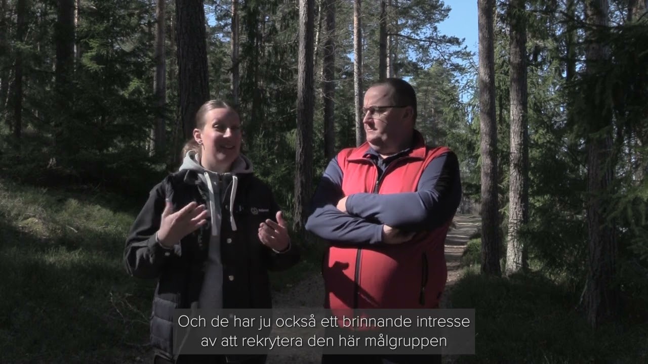 YouTube Visningbild
