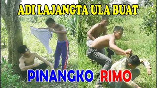 Download lagu LAWAK KARO TERBARU 2020 - ADI LAJANGTA ULA BUAT/PINANGKO RIMO mp3 Download lagu LAWAK KARO TERBARU 2020 - ADI LAJANGTA ULA BUAT/PINANGKO RIMO mp3