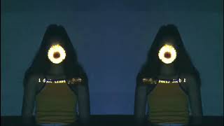 🌻not even her🌻 song by kiyo