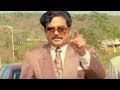 Shatrughan Sinha ka ek teer se do nishane | Dil Tera Diwana | Bollywood Scene 1/14