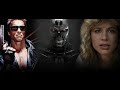Terminator Final Battle Scene In Hindi Dubbed