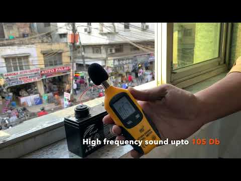 image-Do soundproof curtains block outside noise?