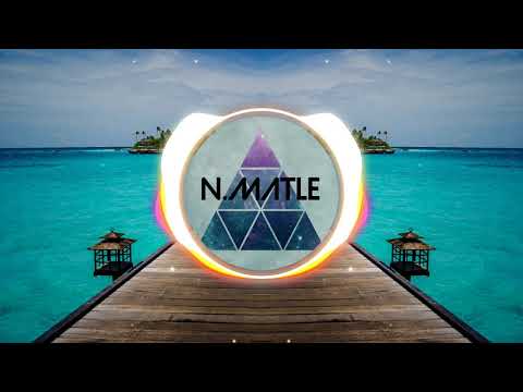 Charlie Sloth - Purple feat. Polo G & Deno( Michael Walls Remix)