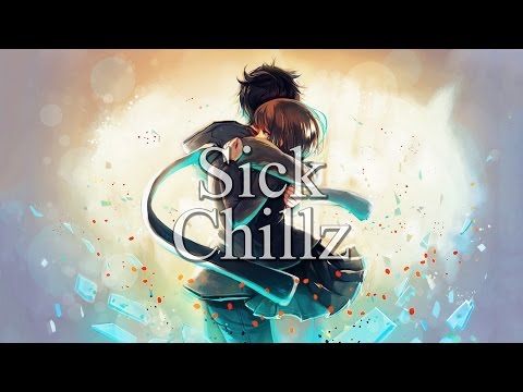 【Electro House】Julian Jordan - Blinded By The Light (Original Mix)