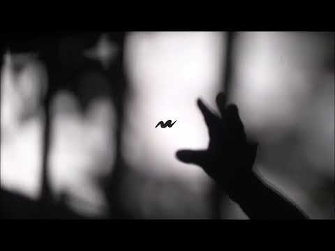 Matthias Ebbing - Driven by a strange desire