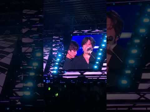 191006 아스트로-전화해