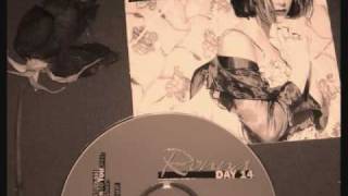 Ronna Reeves  So Romantic  Day 14.wmv