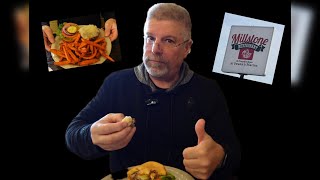 Millstone Restaurant & Country Store