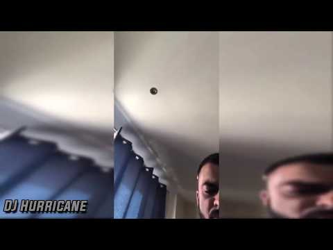 Frenzo Harami New Freestyle - @Frenzo_harami