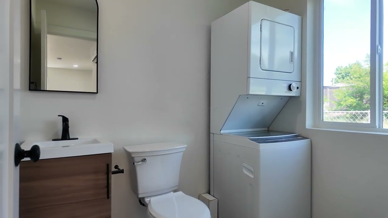 Video Tour Thumbnail