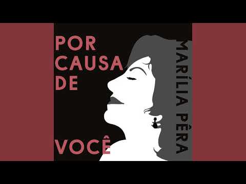 Lua e Flor | Marília Pêra