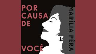 Lua e Flor Music Video