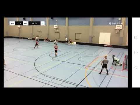 Blackbirds C1 04 top 10 maalit (update2)