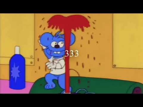 FREDDY KONFEDDY - WELCOME 2 DA PARTY VOL. 1 (EP)