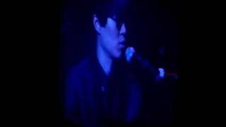 Awesome Show- 方大同 SingAlongSong (Sing Along Song)