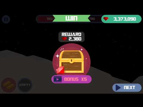 Battle Stars: Nite