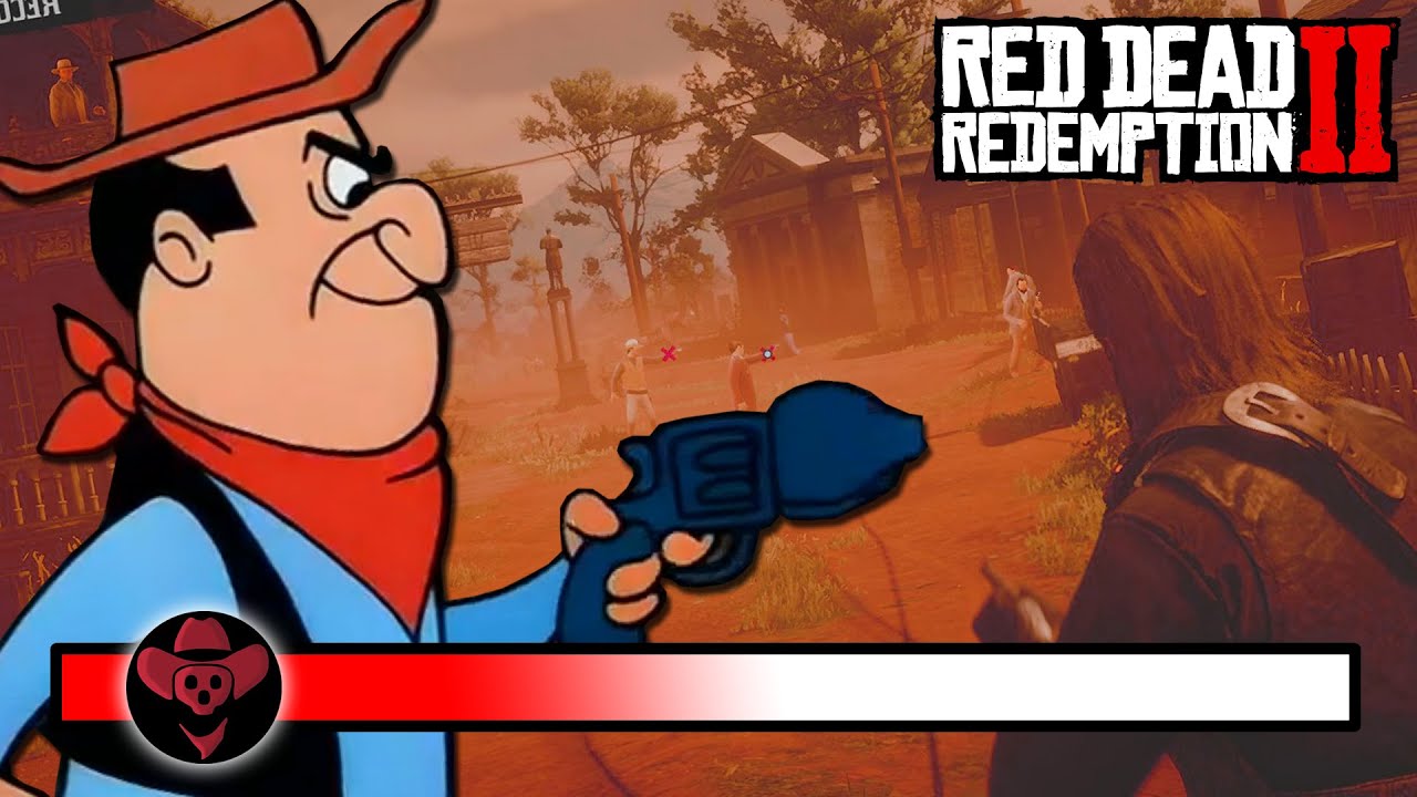 FIZ OS DESAFIOS DO ATIRADOR DE ELITE E ME TORNEI UM HOMEM DETESTÁVEL...