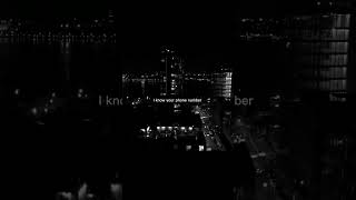 Download lagu virtual love- tanin jazz mp3