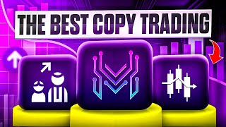 Video W1HRioVuKtw thumbnail
