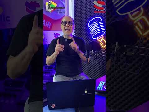 ¡Candidatos cuestionados y Representantes en deuda! #Directocongabrielangarita