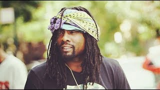 ALBUM REVIEW - WALE - SELF PROMOTION, FREE LUNCH AND WINTER WARS