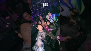 Download lagu Filipino celebrities who were spotted at Blackpink's concert in PH. ✨  #BORNPINKMANILA #PikapikaPH mp3 Download lagu Filipino celebrities who were spotted at Blackpink's concert in PH. ✨  #BORNPINKMANILA #PikapikaPH mp3