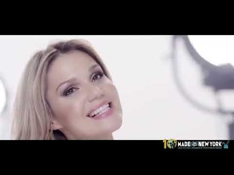 Lena Kovacevic Invites You to Made in New York Jazz Festival, Montenegro 2025