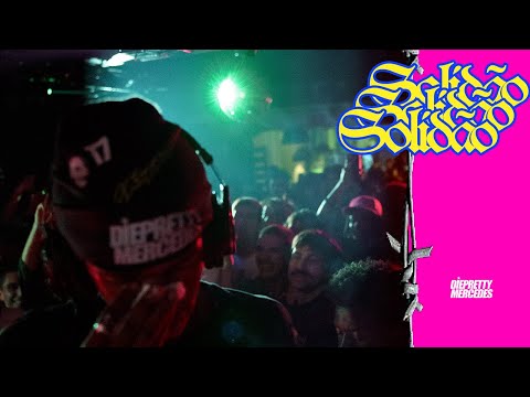 ☆𝔇iepretty☆ - MODO EREMITA™ {prod™ ☆𝔇iepretty☆}