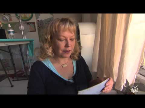 download lagu mp3 mp4 Amy Rice, download lagu Amy Rice gratis, unduh video klip Amy Rice