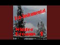 Winter Window