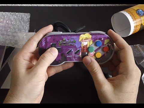 Tower Fall Ascension & Darkworld - Indiebox Review #9 [NOT SPONSORED CONTENT]