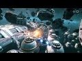 Vidéo de gameplay de Everspace  Nintendo