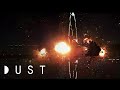 Sci-Fi Short Film: "ZOE" | DUST