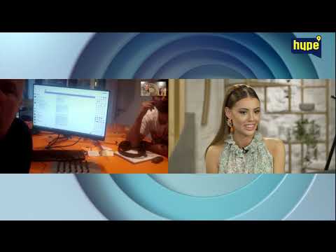 Voditeljke prešle Marka i Popa: Zabranjeni ste kod nas!