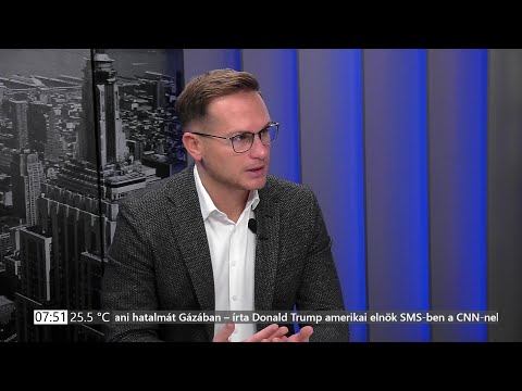 Pirkadat: Deák Dániel – Trójai faló?